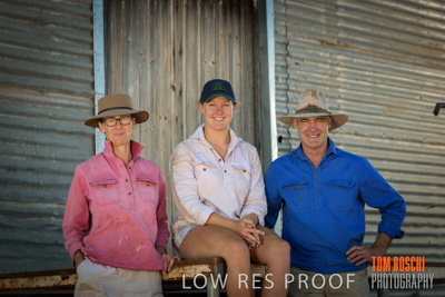 December 2018 / NHIL_181210_050