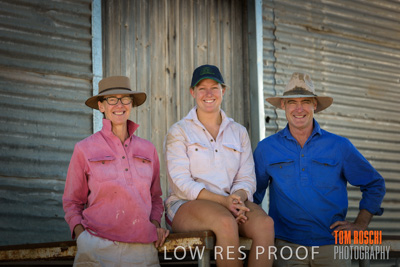 December 2018 / NHIL_181210_051