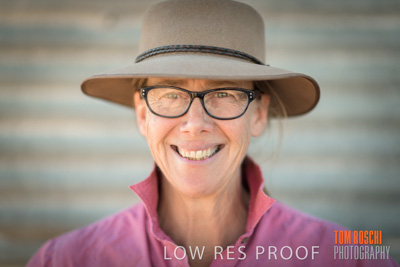 December 2018 / NHIL_181210_052