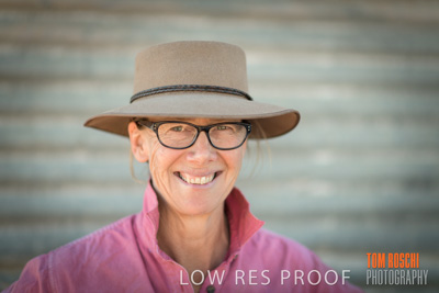 December 2018 / NHIL_181210_054