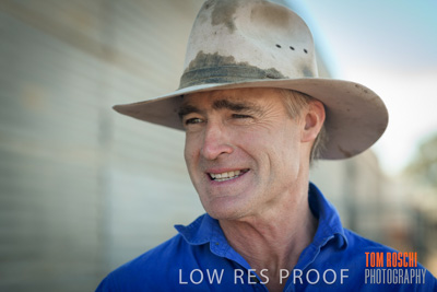 December 2018 / NHIL_181210_055