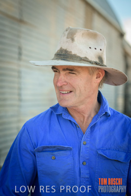 December 2018 / NHIL_181210_057