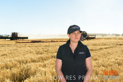 December 2018 / NHIL_181210_058