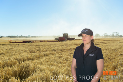 December 2018 / NHIL_181210_059