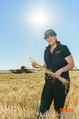 December 2018 / NHIL_181210_070