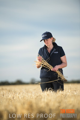 December 2018 / NHIL_181210_073