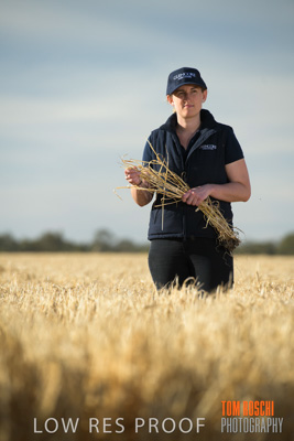 December 2018 / NHIL_181210_076