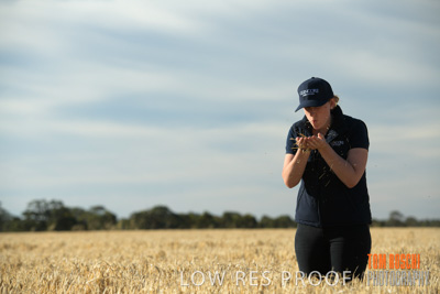 December 2018 / NHIL_181210_079