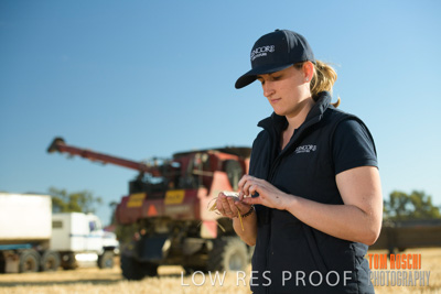 December 2018 / NHIL_181210_082