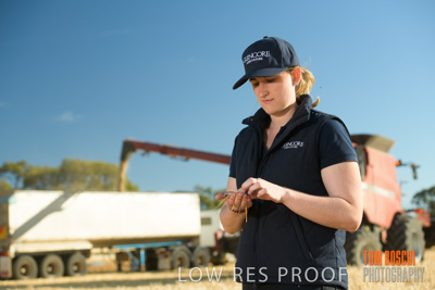 December 2018 / NHIL_181210_083