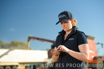 December 2018 / NHIL_181210_084