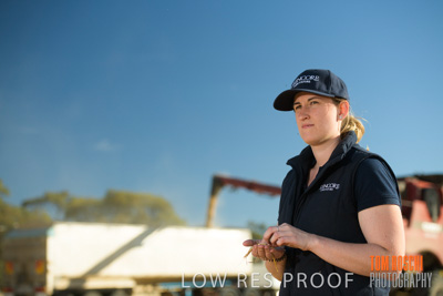 December 2018 / NHIL_181210_085