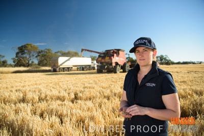 December 2018 / NHIL_181210_086