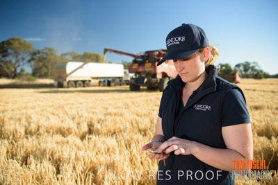 December 2018 / NHIL_181210_087