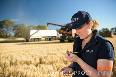 December 2018 / NHIL_181210_088