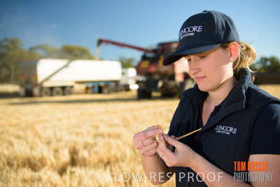 December 2018 / NHIL_181210_090