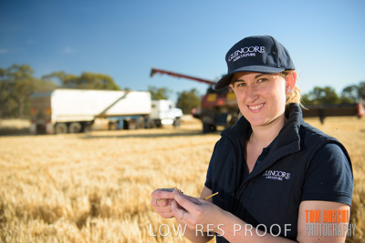 December 2018 / NHIL_181210_092