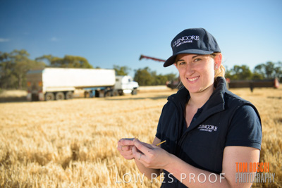 December 2018 / NHIL_181210_093