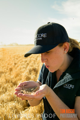 December 2018 / NHIL_181210_096