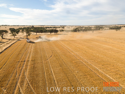 December 2018 / NHIL_181210_101