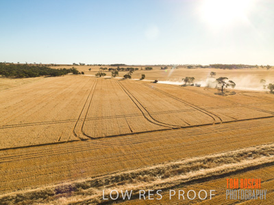 December 2018 / NHIL_181210_103