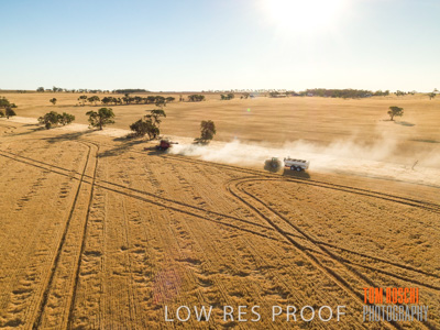 December 2018 / NHIL_181210_105