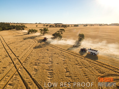 December 2018 / NHIL_181210_106