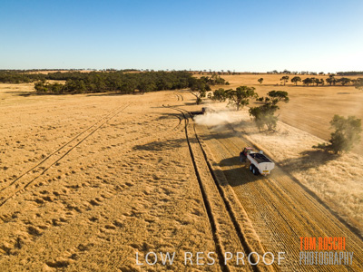 December 2018 / NHIL_181210_107