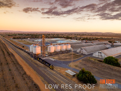 April 2019 / BOWMANS_190401_002