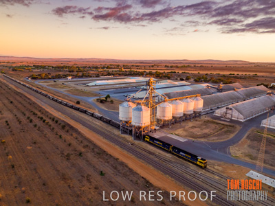 April 2019 / BOWMANS_190401_007