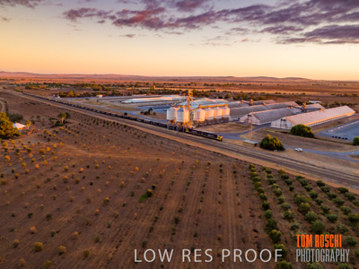 April 2019 / BOWMANS_190401_008