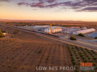 April 2019 / BOWMANS_190401_009