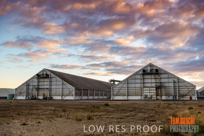 April 2019 / BOWMANS_190401_013