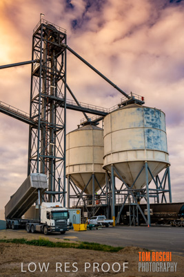 April 2019 / BOWMANS_190401_016