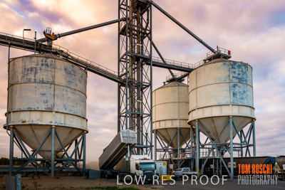 April 2019 / BOWMANS_190401_017