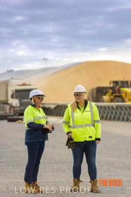 April 2019 / BUNKER_190401_200