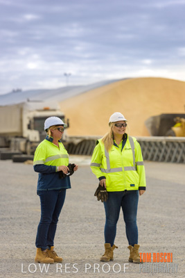 April 2019 / BUNKER_190401_201