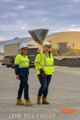 April 2019 / BUNKER_190401_202