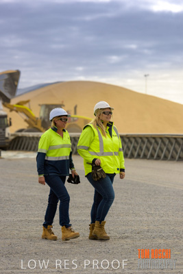 April 2019 / BUNKER_190401_204