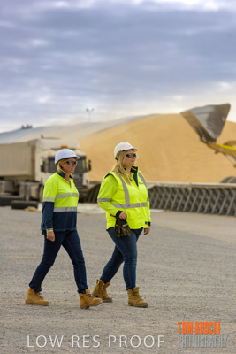 April 2019 / BUNKER_190401_205