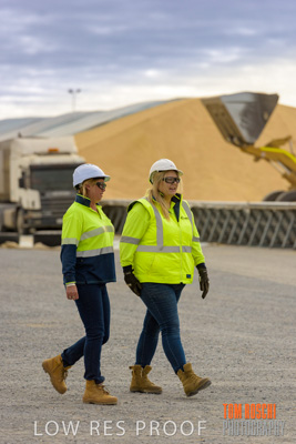 April 2019 / BUNKER_190401_211