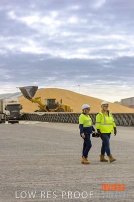 April 2019 / BUNKER_190401_214