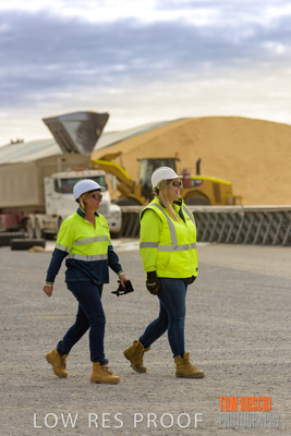 April 2019 / BUNKER_190401_215