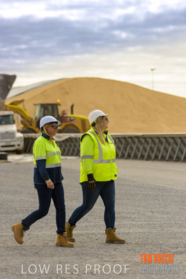 April 2019 / BUNKER_190401_216