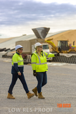 April 2019 / BUNKER_190401_218