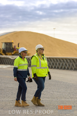 April 2019 / BUNKER_190401_221