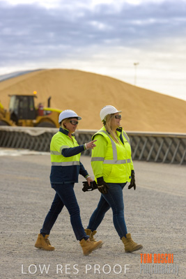 April 2019 / BUNKER_190401_222