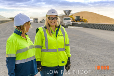 April 2019 / BUNKER_190401_223