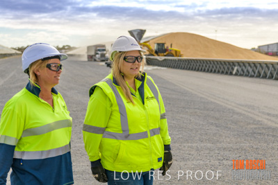 April 2019 / BUNKER_190401_224