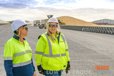 April 2019 / BUNKER_190401_225